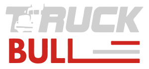Carrosserie PL, Bus Utilitaires, Autos, Motos & Bateaux : Truck Bull Carrosserie Bordeaux Arcachon TRUCK BULL