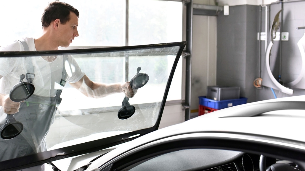Carrosserie auto Bordeaux : l'expertise du service de réparation de Truck Bull Carrosserie auto Bordeaux : l'expertise du service de réparation de Truck Bull