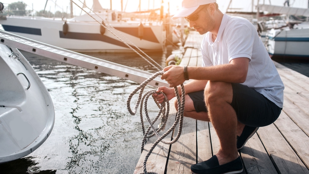 Carrosserie nautique Bordeaux Arcachon : l'expertise du service bateau de Truck Bull Carrosserie nautique Bordeaux Arcachon : l'expertise du service bateau de Truck Bull