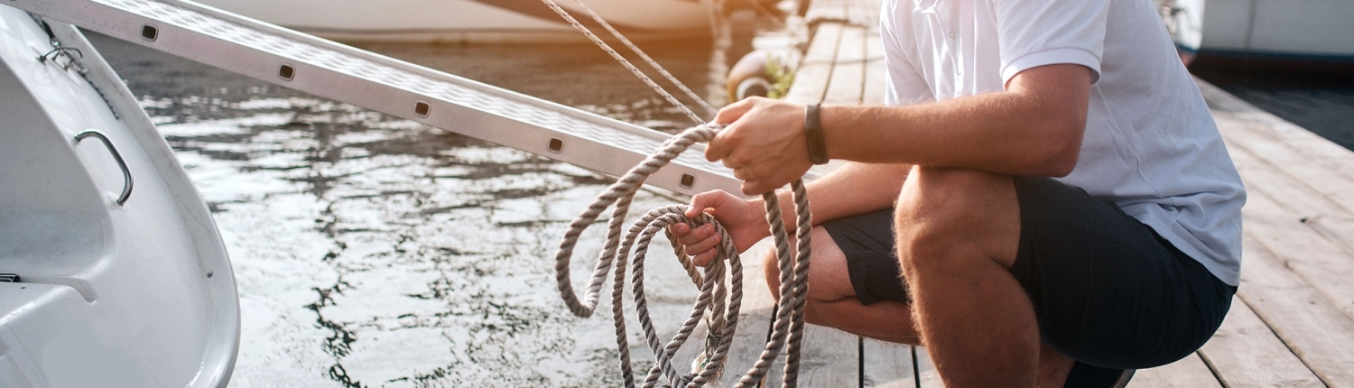 Carrosserie nautique Bordeaux Arcachon : l'expertise du service bateau de Truck Bull Carrosserie nautique Bordeaux Arcachon : l'expertise du service bateau de Truck Bull