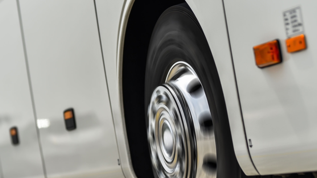 Carrosserie bus Bordeaux : l'expertise du service de réparation de Truck Bull Carrosserie bus Bordeaux : l'expertise du service de réparation de Truck Bull