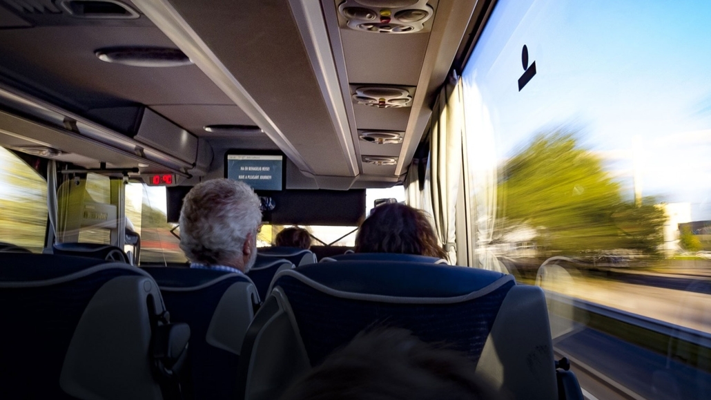 Carrosserie bus Bordeaux : l'expertise du service de réparation de Truck Bull Carrosserie bus Bordeaux : l'expertise du service de réparation de Truck Bull