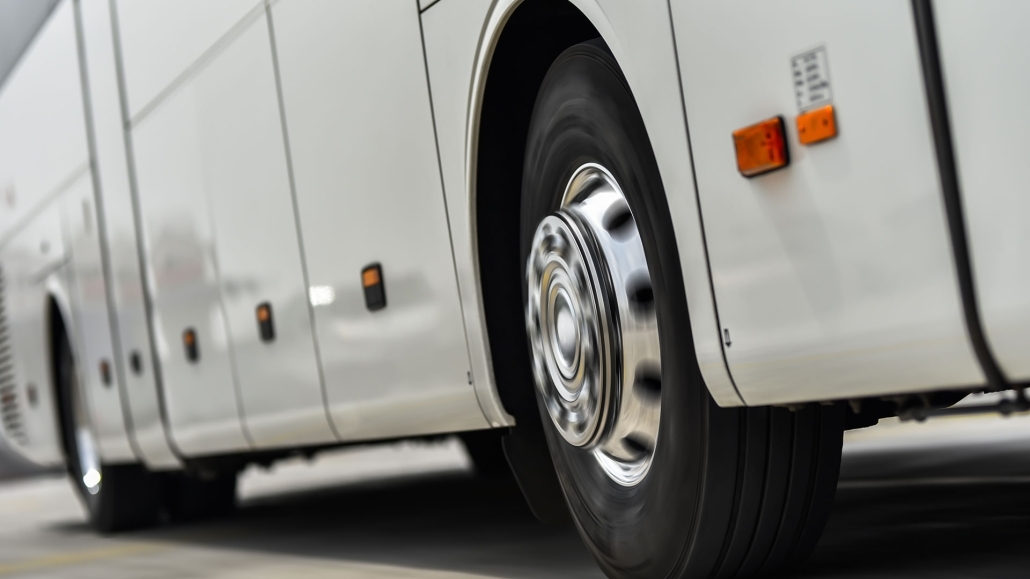 Carrosserie bus Bordeaux : l'expertise du service de réparation de Truck Bull Carrosserie bus Bordeaux : l'expertise du service de réparation de Truck Bull