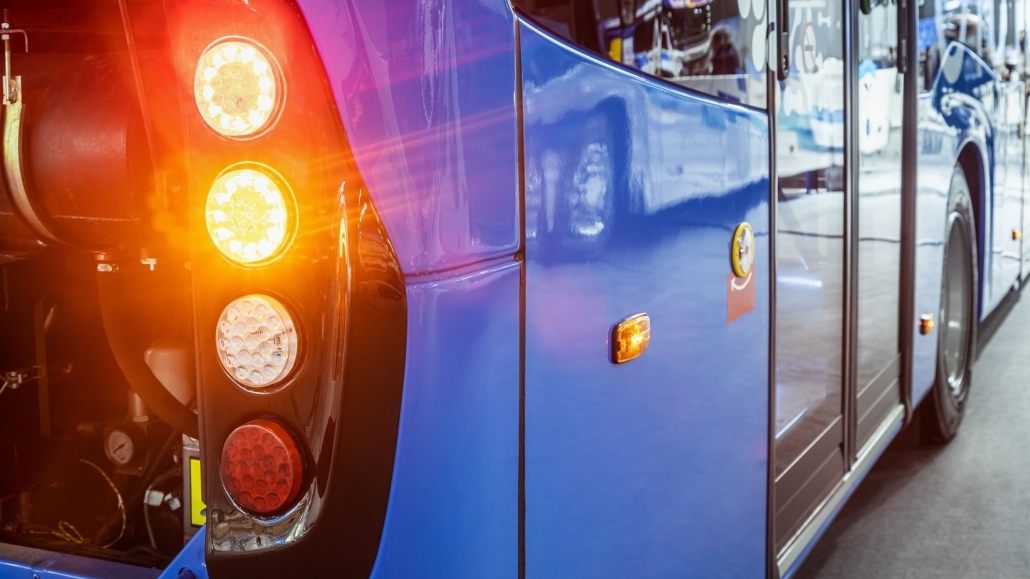 Carrosserie bus Bordeaux : l'expertise du service de réparation de Truck Bull Carrosserie bus Bordeaux : l'expertise du service de réparation de Truck Bull