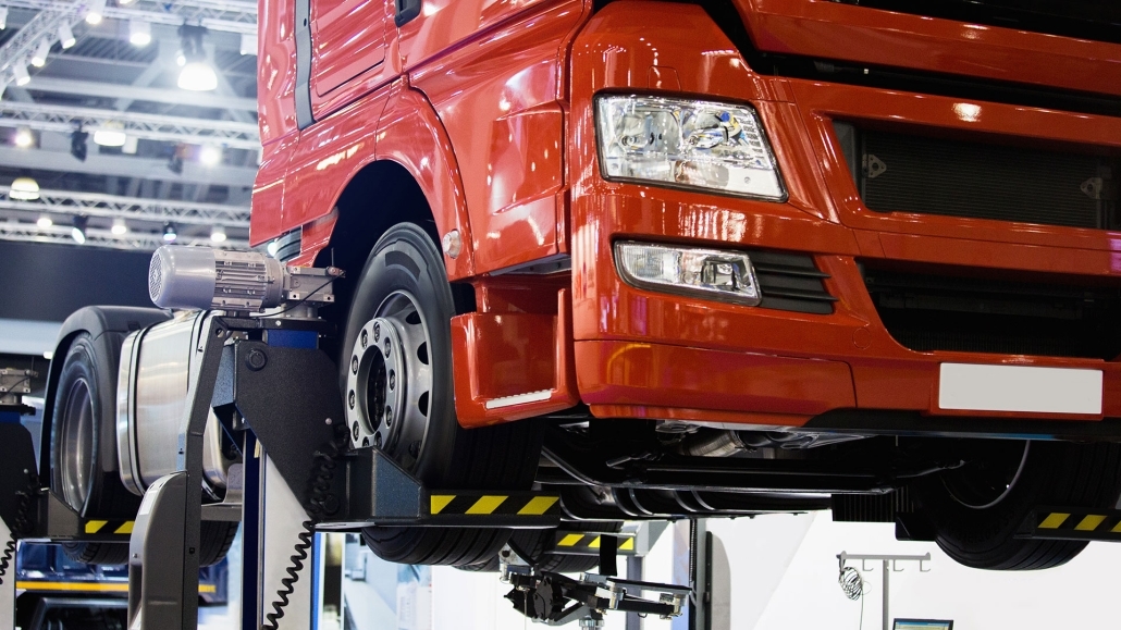 Carrosserie poids lourds Bordeaux : l'expertise du service de réparation de Truck Bull Carrosserie poids lourds Bordeaux : l'expertise du service de réparation de Truck Bull