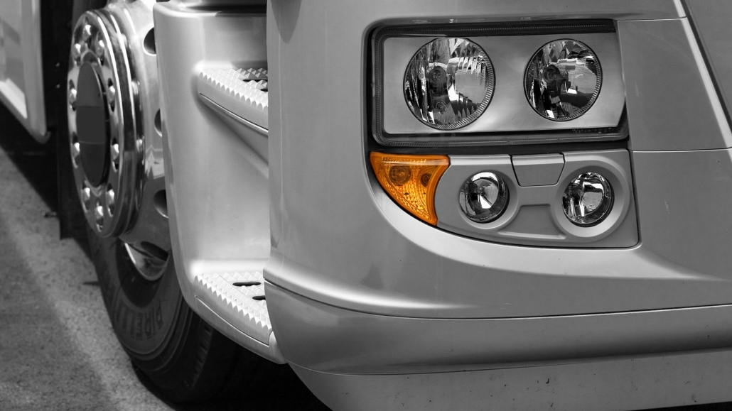 Carrosserie poids lourds Bordeaux : l'expertise du service de réparation de Truck Bull Carrosserie poids lourds Bordeaux : l'expertise du service de réparation de Truck Bull