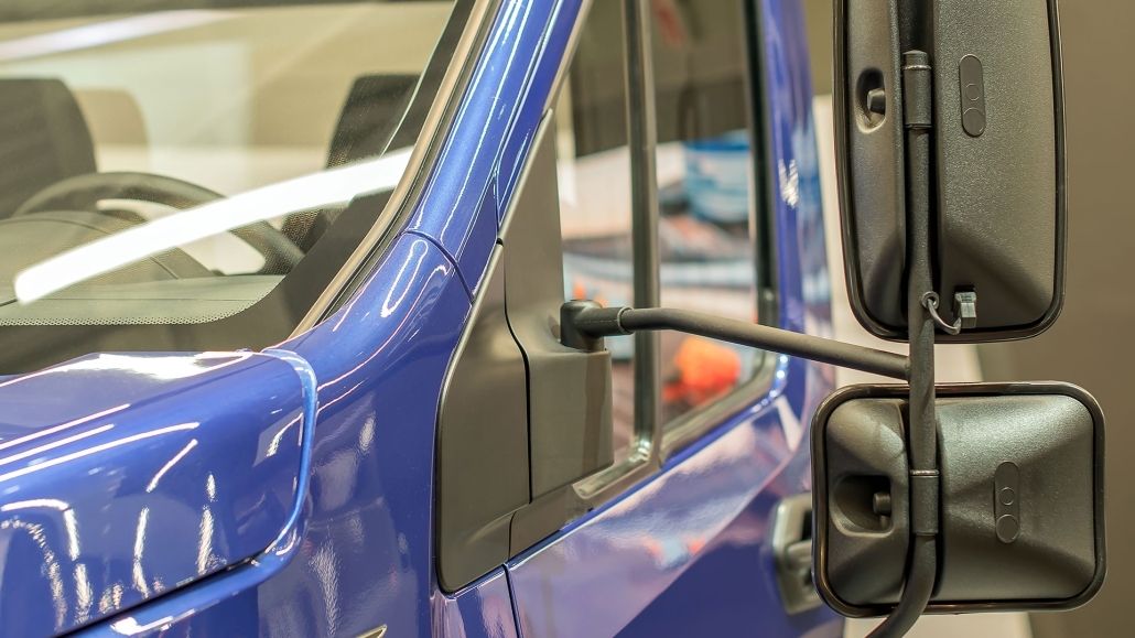 Carrosserie poids lourds Bordeaux : l'expertise du service de réparation de Truck Bull Carrosserie poids lourds Bordeaux : l'expertise du service de réparation de Truck Bull