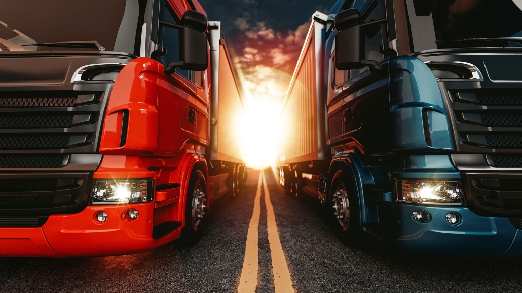 Carrosserie poids lourds Bordeaux : l'expertise du service de réparation de Truck Bull Carrosserie poids lourds Bordeaux : l'expertise du service de réparation de Truck Bull